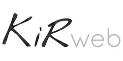 Logo-KiRweb
