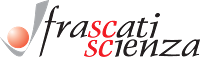 logo-frascati-scienza2